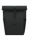 Sac à dos Lenovo professionnel et design moderne