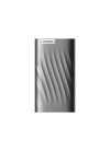 disque dur externe usb c lenovo ps6