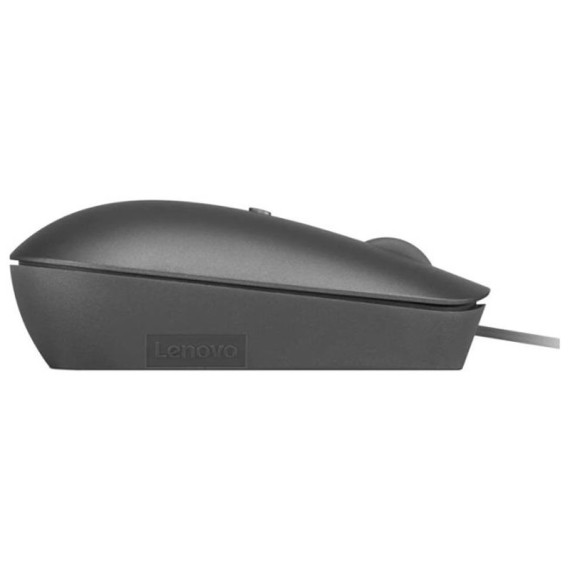 Souris USB LENOVO 540 compatible Windows et Chrome OS