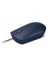 Souris USB LENOVO 540 haute précision compatible Windows
