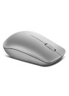 Souris haute précision LENOVO 530 compatible Windows 10 et 11