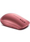 Souris LENOVO 530 haute précision compatible Windows 10 et 11