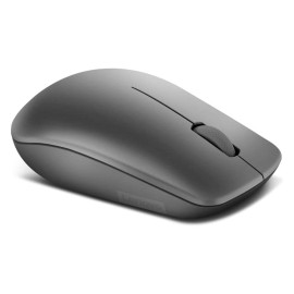 Souris Optique Sans Fil LENOVO 530 - Graphite