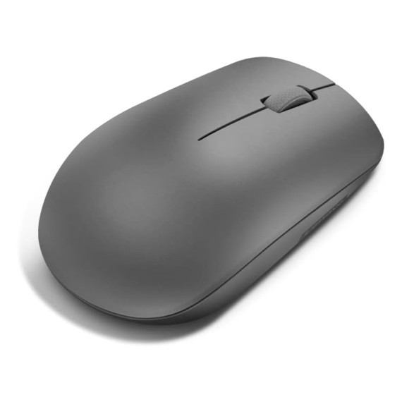 Souris LENOVO 530 ergonomique et compacte pour PC portable