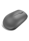 Souris bureautique LENOVO 530 haute précision USB
