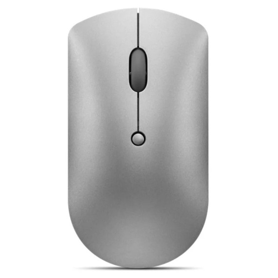 Souris optique LENOVO 600 précision et confort pour ordinateur