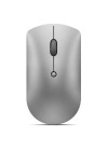 Souris optique LENOVO 600 précision et confort pour ordinateur