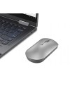 Souris silencieuse LENOVO 600 pour travail quotidien à domicile