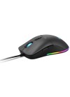 Boutons programmables de la souris Lenovo M210