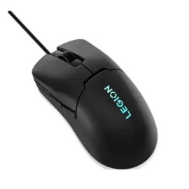 Souris Gamer Filaire LENOVO LEGION M300S RGB - Noir