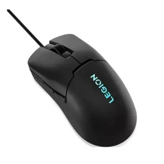Capteur Pixart 3327 haute précision sur la souris Lenovo M300S