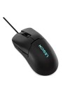 Capteur Pixart 3327 haute précision sur la souris Lenovo M300S