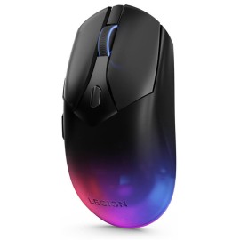 Souris Gamer Sans Fil LENOVO LEGION M410 RGB - Noir