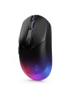 Capteur PAW3335 souris gamer Lenovo Legion M410