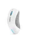 Lenovo Legion M600 souris rechargeable autonomie 200 heures