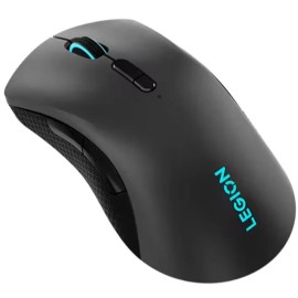 Souris Gamer Sans Fil LENOVO LEGION M600 - Noir