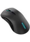 souris gamer lenovo rgb dpi réglable