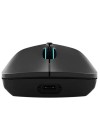 souris lenovo legion m600 connectivité bluetooth et usb