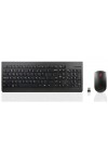 Ensemble sans fil Lenovo 510 pour bureau