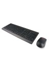 Clavier Lenovo 510 touches îlot ergonomiques