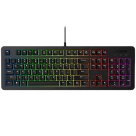 Clavier Gamer Filaire LENOVO LEGION K310 RGB AZERTY - Noir