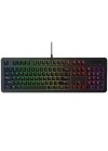 clavier pc gamer lenovo legion rgb