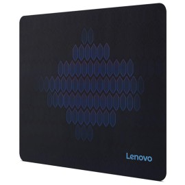 Tapis Souris Gamer Lenovo IdeaPad Large Bleu Foncé