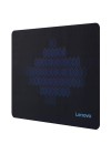 accessoire gamer Lenovo IdeaPad design moderne bleu
