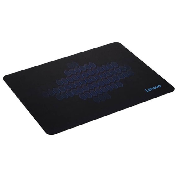 tapis Lenovo IdeaPad grand format 400x450 mm