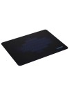 base caoutchouc antidérapant du tapis Lenovo IdeaPad