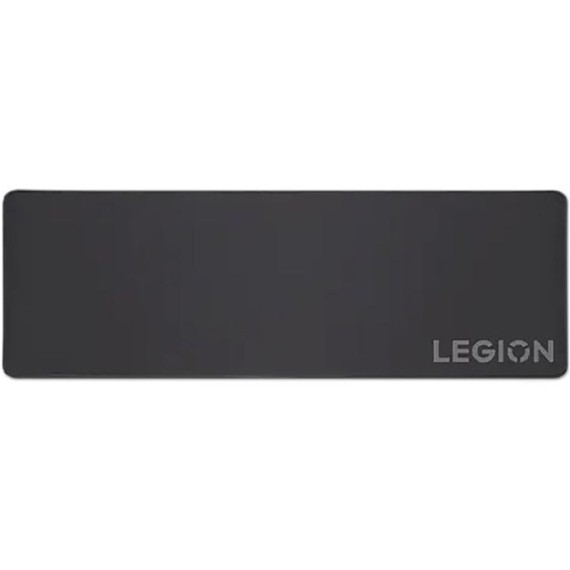 Tapis De Souris Gamer LENOVO Legion Cloth XL Noir