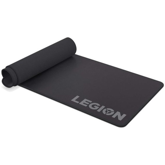 Surface microfibre hydrofuge du tapis de souris lenovo legion