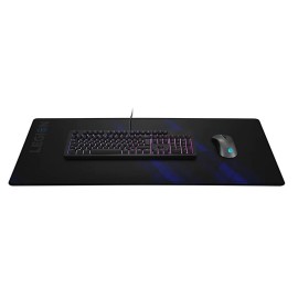 Tapis De Souris Gamer LENOVO Legion XXL - Noir
