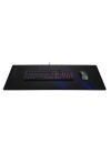 Tapis gamer lenovo grande taille pour setup gaming