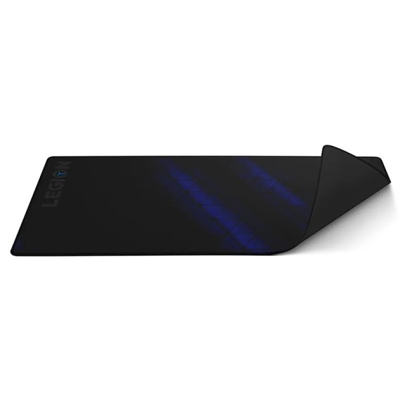 Tapis gamer lenovo grande taille pour setup gaming