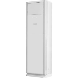 Climatiseur 48000 BTU Armoire Inverter GREE SMART GVH48ALXL-K3DTC7A