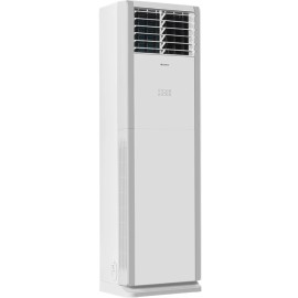 Climatiseur 60000 BTU Armoire Inverter GREE Smart GVH60APXL-K3DTC7A