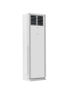 climatiseur armoire inverter gree grande capacité