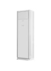 climatiseur gree colonne 60000 btu inverter