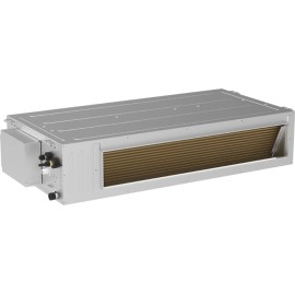 Climatiseur 60000 BTU Gainable Inverter GREE CL60DT-PHS1/A-S