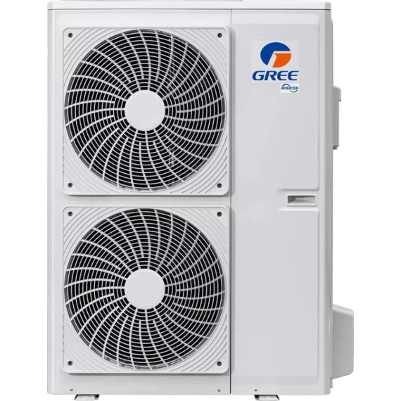 unité extérieure climatiseur 60000 btu gree tunisie