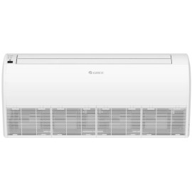 Climatiseur 48000 BTU Plafonnier Inverter GREE