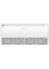 Dimension et poids climatiseur plafonnier 48000 BTU GREE
