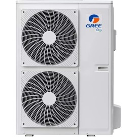 Climatiseur 48000 BTU Plafonnier Inverter GREE