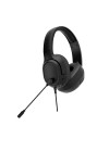 Micro-casque Lenovo H110 pour gamers avec coussinets doux