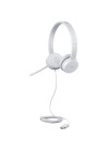Casque LENOVO STEREOB 110 avec câble 1.8 mètre