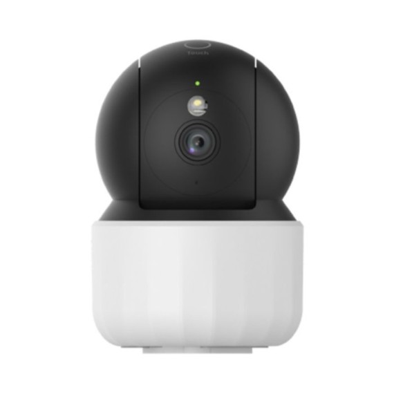 caméra de surveillance uniview full hd 5mp pour maison