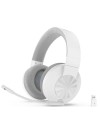 Casque audio gamer Lenovo avec driver 50 mm