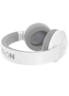 Casque Bluetooth Lenovo Legion H600 autonomie 20h