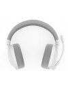 Micro casque Lenovo Legion H600 pour PC gamer